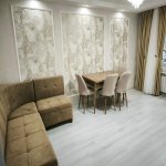 Kirayə (aylıq) 2 otaqlı Köhnə Tikili, Elmlər akademiyası metrosu, Yasamal rayonu 1