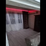 Satılır 2 otaqlı Köhnə Tikili, Nizami metrosu, Yasamal rayonu 1