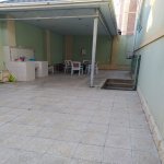 Satılır 7 otaqlı Həyət evi/villa, Neftçilər metrosu, Bakıxanov qəs., Sabunçu rayonu 11