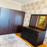 Аренда 2 комнатная Вторичка, м. Мемар Аджеми метро, Насими район 4