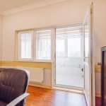 Kirayə (aylıq) 5 otaqlı Ofis, Nəriman Nərimanov metrosu, Nərimanov rayonu 43