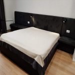 Аренда 3 комнатная Новостройка, Белый город, Хетаи район 7