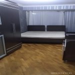 Аренда 2 комнат Новостройка, пос. Бакиханова, Сабунчу район 8