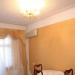 Продажа 2 комнат Вторичка, м. Халглар Достлугу метро, Низаминский р-н район 11