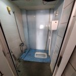 Satılır Obyekt, Nəriman Nərimanov metrosu, Montin qəs., Nərimanov rayonu 6