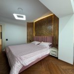 Kirayə (aylıq) 2 otaqlı Yeni Tikili, Xətai metrosu, Ağ şəhər, Xətai rayonu 9