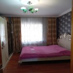 Satılır 3 otaqlı Yeni Tikili, Bülbülə qəs., Suraxanı rayonu 7