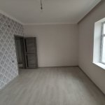 Satılır 3 otaqlı Həyət evi/villa, Azadlıq metrosu, Binəqədi qəs., Binəqədi rayonu 6