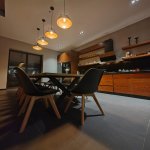 Kirayə (günlük) 3 otaqlı Həyət evi/villa Qəbələ 14