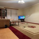 Satılır 2 otaqlı Köhnə Tikili, Lökbatan qəs., Qaradağ rayonu 9