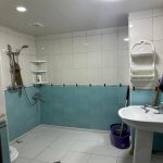 Kirayə (aylıq) 3 otaqlı Yeni Tikili, Əhmədli metrosu, Xətai rayonu 10