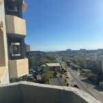 Продажа 3 комнат Новостройка, пос. Йени Гюняшли, Сураханы район 4