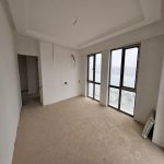 Satılır 3 otaqlı Yeni Tikili, İnşaatçılar metrosu, Yasamal qəs., Yasamal rayonu 3