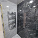 Kirayə (aylıq) 3 otaqlı Köhnə Tikili, Həzi Aslanov metrosu, Xətai rayonu 15