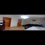 Продажа 4 комнат Дома/Виллы, м. Автовокзал метро, пос. Биляджари, Бинагадинский р-н район 19