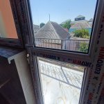 Продажа 5 комнат Дома/Виллы Хырдалан 14