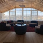 Kirayə (aylıq) 6 otaqlı Bağ evi, Mərdəkan, Xəzər rayonu 17