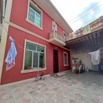 Satılır 6 otaqlı Həyət evi/villa, Masazır, Abşeron rayonu 3