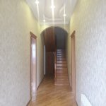 Satılır 4 otaqlı Həyət evi/villa, Masazır, Abşeron rayonu 14
