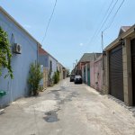 Satılır 4 otaqlı Həyət evi/villa, Xətai rayonu 24