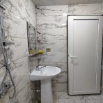 Kirayə (aylıq) 2 otaqlı Yeni Tikili, Gənclik metrosu, Nəsimi rayonu 7