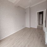 Продажа 2 комнатная Новостройка, Сумгаитский бульвар район 1