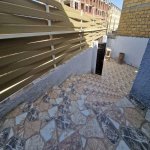 Satılır 3 otaqlı Həyət evi/villa, Masazır, Abşeron rayonu 3