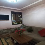 Satılır 6 otaqlı Həyət evi/villa, Xətai metrosu, NZS, Xətai rayonu 15