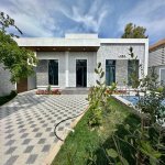 Satılır 4 otaqlı Bağ evi, Mərdəkan, Xəzər rayonu 4