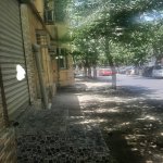 Kirayə (aylıq) 3 otaqlı Ofis, Nəriman Nərimanov metrosu, Nərimanov rayonu 12