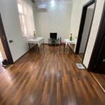 Satılır 3 otaqlı Həyət evi/villa, Avtovağzal metrosu, Biləcəri qəs., Binəqədi rayonu 1