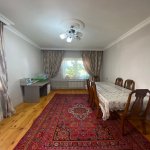 Продажа 4 комнатная Вторичка, м. Халглар Достлугу метро, Низаминский р-н район 8
