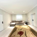 Kirayə (aylıq) 3 otaqlı Həyət evi/villa, Nəriman Nərimanov metrosu, Montin qəs., Nərimanov rayonu 2