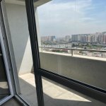 Продажа 1 комнатная Новостройка, м. 20 Января метро, Насими район 8