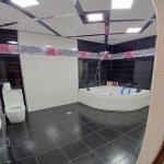 Satılır 5 otaqlı Həyət evi/villa, Avtovağzal metrosu, Biləcəri qəs., Binəqədi rayonu 7