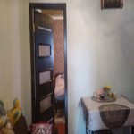 Satılır 2 otaqlı Həyət evi/villa Xırdalan 2