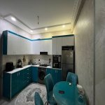 Satılır 2 otaqlı Yeni Tikili, 20 Yanvar metrosu, Masazır, Abşeron rayonu 7