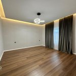 Satılır 5 otaqlı Bağ evi, Mərdəkan, Xəzər rayonu 19