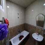 Kirayə (aylıq) 3 otaqlı Bağ evi, İnşaatçılar metrosu, Yeni Yasamal qəs., Yasamal rayonu 13