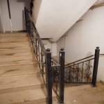 Kirayə (aylıq) 2 otaqlı Yeni Tikili, Sahil metrosu, Səbail rayonu 10