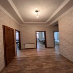 Kirayə (aylıq) 2 otaqlı Yeni Tikili Xırdalan 5