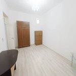 Аренда 9 комнатная Дома/Виллы, м. Азадлыг метро, 8-ой микрорайон, Бинагадинский р-н район 12