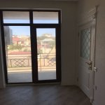 Satılır 2 otaqlı Yeni Tikili, Masazır, Abşeron rayonu 14