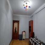 Kirayə (aylıq) 3 otaqlı Yeni Tikili, Nəriman Nərimanov metrosu, Nərimanov rayonu 12