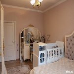 Satılır 3 otaqlı Həyət evi/villa, Azadlıq metrosu, Biləcəri qəs., Binəqədi rayonu 7