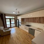 Продажа 3 комнат Новостройка, İnşaatçılar метро, пос. Ясамал, Ясамал район 8