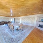 Satılır 6 otaqlı Həyət evi/villa, Binə qəs., Xəzər rayonu 8