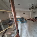 Продажа 5 комнатная Дома/Виллы, Масазыр, Абшерон район 5