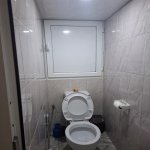 Satılır 3 otaqlı Köhnə Tikili, Həzi Aslanov metrosu, Köhnə Günəşli qəs., Xətai rayonu 6