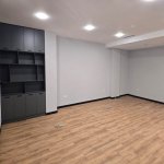 Kirayə (aylıq) 8 otaqlı Ofis, Xətai metrosu, Xətai rayonu 12